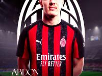 乐鱼体育亚洲官网-包含AC米兰门将表现不佳，球迷怒批主帅决定换将！的词条