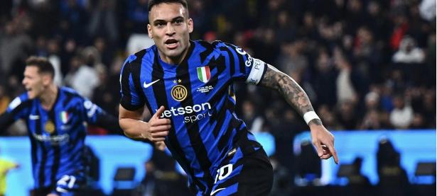 关于AC米兰客场逆转，豪取三分的信息