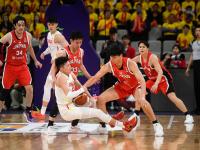 乐鱼体育网址-中国篮球联赛全新赛季掀起热潮