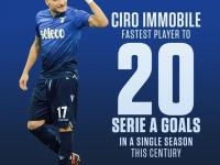 尤文图斯豪取三连胜，目标积分榜前四的简单介绍