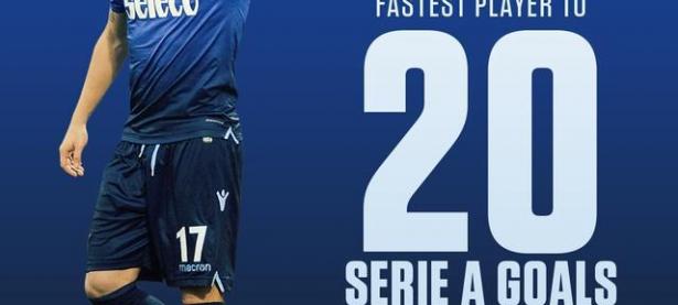 尤文图斯豪取三连胜，目标积分榜前四的简单介绍