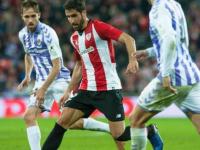 乐鱼体育网址-关于瓦拉多利德连胜，保级形势看好的信息