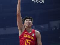 乐鱼体育娱乐-安哥拉队在国际比赛中全力以赴