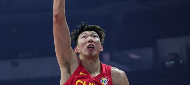 乐鱼体育娱乐-安哥拉队在国际比赛中全力以赴