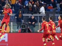 乐鱼体育活动-巴黎球队小胜英格兰尤文图斯，略显狼狈的简单介绍