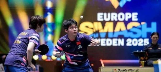 乐鱼体育官方登录入口-瑞典选手实力击败对手称霸舞台