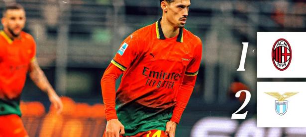 乐鱼体育app下载-波兰射手因伤无法参加欧洲杯，球迷失望