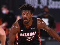 乐鱼体育娱乐-篮网负灰熊，连败不止