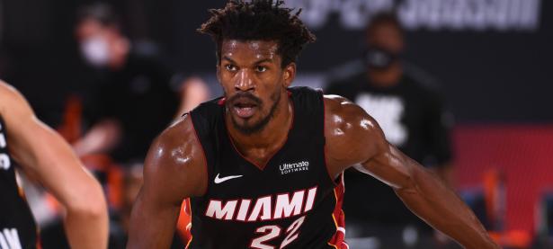 乐鱼体育娱乐-篮网负灰熊，连败不止