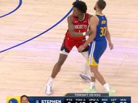 火箭客场击败魔术，追赶西部领跑