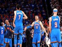 乐鱼体育网页版入口-步行者客场惨遭魔术逆转