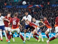 乐鱼体育竞技-世界足球锦标赛上演精彩对决