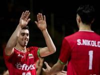 乐鱼体育地址-关于意大利再胜保加利亚，一路领跑小组的信息