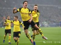 乐鱼体育网页版-包含法兰克福客场大胜对手，保持赛季不败的词条