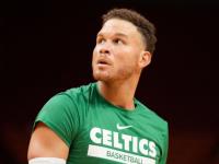 乐鱼体育网页版-活塞负凯尔特人，格里芬状态下滑的简单介绍