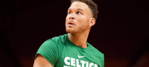 乐鱼体育网页版-活塞负凯尔特人，格里芬状态下滑的简单介绍