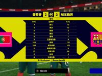 乐鱼体育中国官网-包含斯图加特在主场一球小胜海登海姆，夺得三分的词条