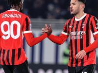 乐鱼体育直播-意甲联赛升级，球员状态爆棚备战