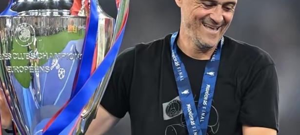 乐鱼体育网页版入口-亚眠主场输给巴黎圣日耳曼，法国联赛积分滑落的简单介绍