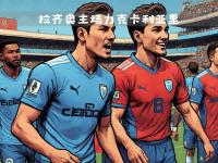 乐鱼体育竞技-拉齐奥客场击败卡利亚里，享受胜利喜悦