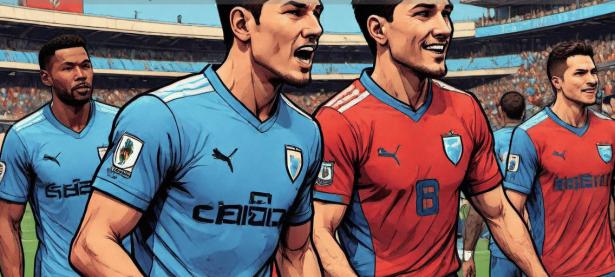 乐鱼体育竞技-拉齐奥客场击败卡利亚里，享受胜利喜悦