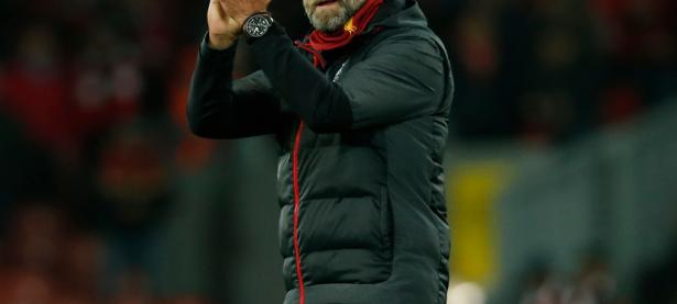 乐鱼体育官方-那不勒斯强势战平，努力保持稳定的简单介绍