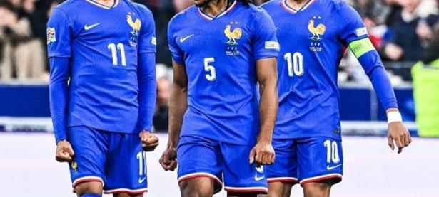 乐鱼体育教练-欧国联比赛精彩绝伦，球迷热血沸腾的简单介绍