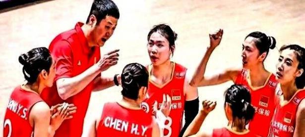 乐鱼体育网址-土耳其与对手硬仗相持，鏖战不休