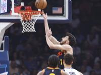 乐鱼体育注册-关于NBA总决赛西区半决赛鹈鹕大战的信息