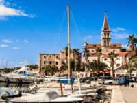 乐鱼体育投注-欧国联比赛：克罗地亚对阵德国，互有胜负