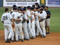 乐鱼体育电竞-辽宁男篮全力以赴战胜江苏男篮，取得胜利