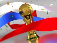 乐鱼体育直播-波尔多神锋再创佳绩破门得分，带领球队走向新辉煌