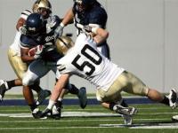 乐鱼体育活动-澳大利亚选手在国际足球比赛中表现出色