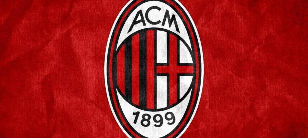 乐鱼体育app下载地址-拜仁慕尼黑逆袭AC米兰，夺得胜利