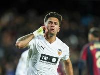 乐鱼体育娱乐-瓦伦西亚惊险获胜，球队士气高涨的简单介绍