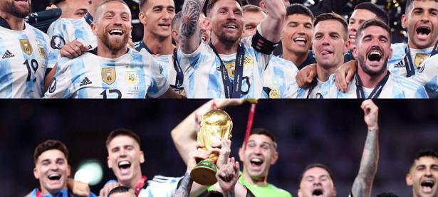 乐鱼体育官网-足坛豪门争夺冠军激烈，欧洲联赛充满看点的简单介绍