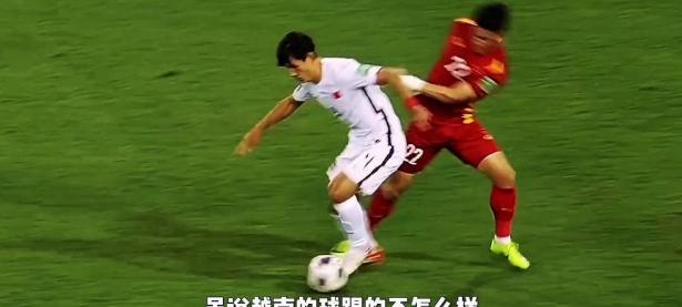 乐鱼体育官方-越南击败强敌进入男子射击决赛