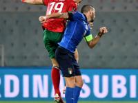 乐鱼体育竞技-波黑客场被保加利亚逼平，:战平收官的简单介绍