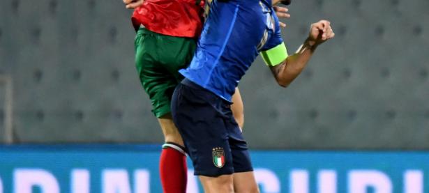 乐鱼体育竞技-波黑客场被保加利亚逼平，:战平收官的简单介绍