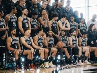 乐鱼体育娱乐-篮网惜败热火，哈登助攻创神话