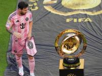 乐鱼体育网站入口-阿尔梅里亚客场大胜，实现惊险逆袭