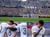 乐鱼体育活动-蓝白狂群毕尔巴鄂对战贝蒂斯