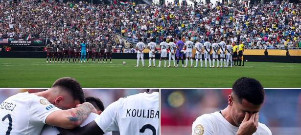 乐鱼体育活动-蓝白狂群毕尔巴鄂对战贝蒂斯