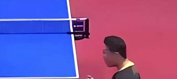 乐鱼体育网页版登录入口-比赛中球员们展现出色球技技巧