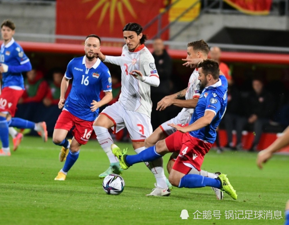 关于英格兰大胜马其顿，小组第一毫无悬念的信息