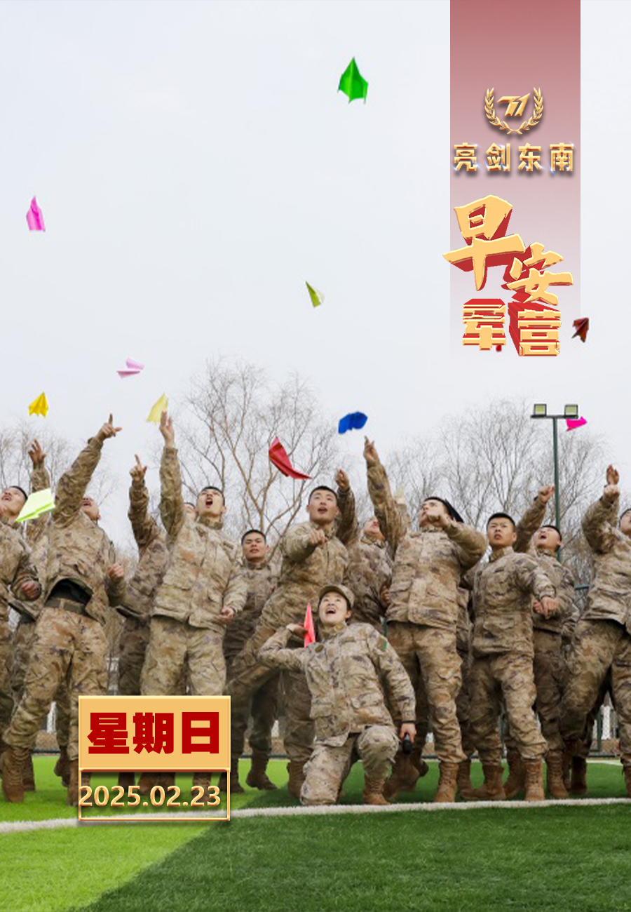 紧张备战，强队对决备受期待的简单介绍