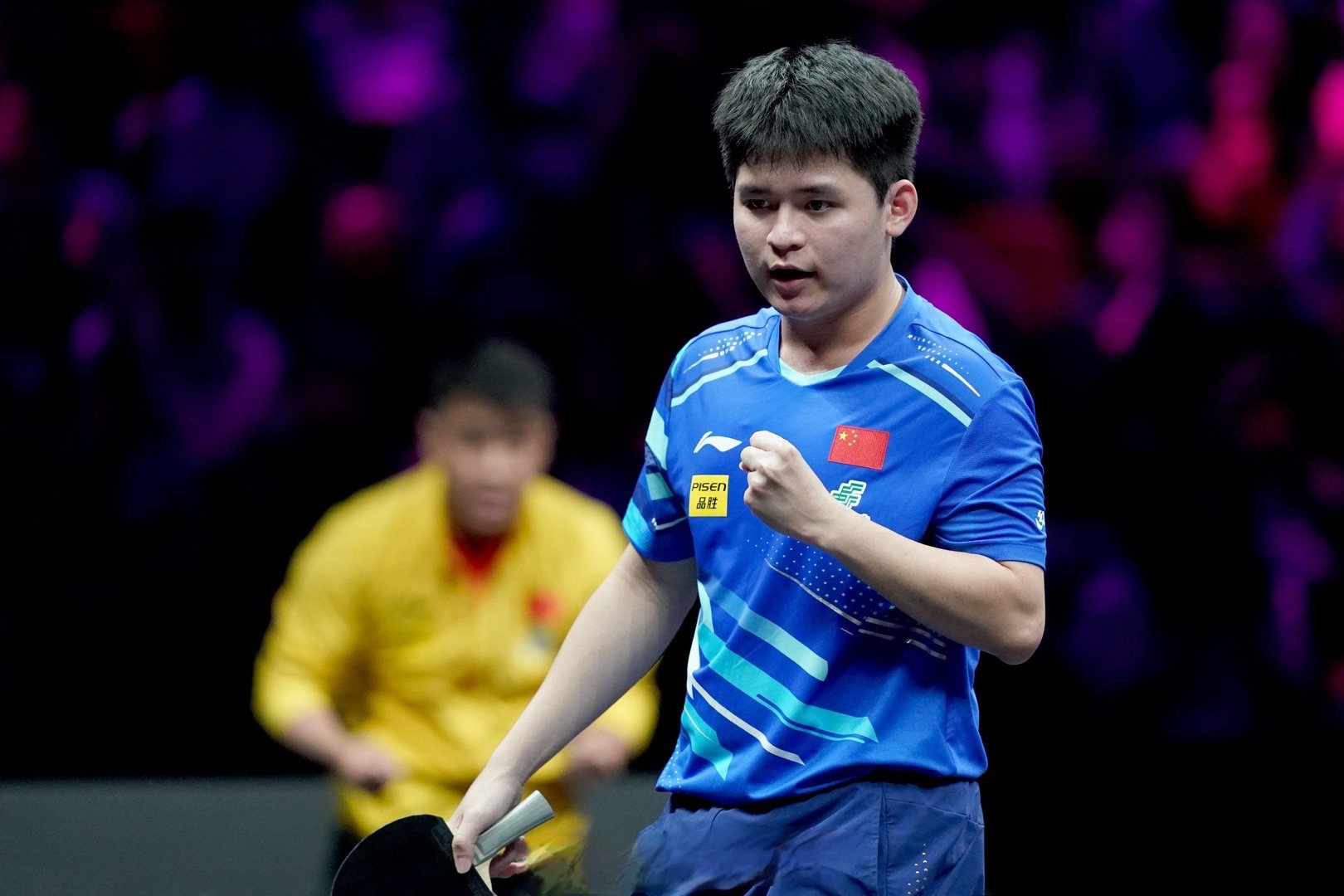 包含因伤缺席的重庆籍球员何时回归赛场？的词条