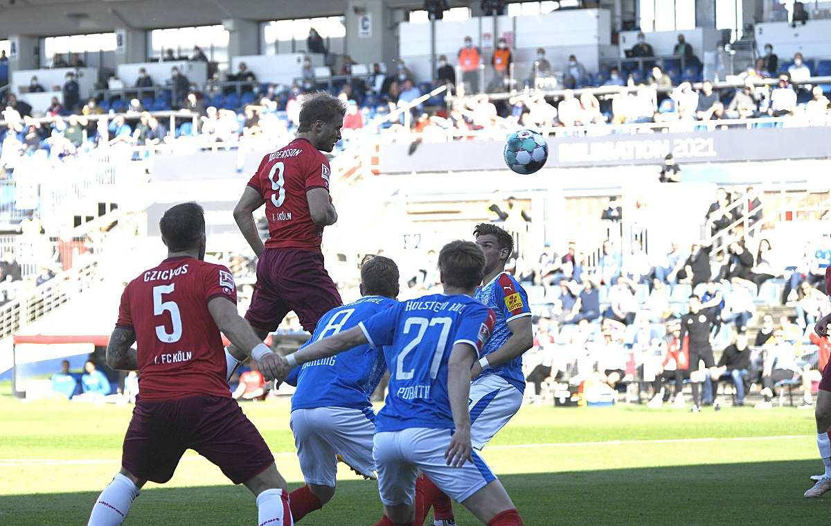 包含大比分胜利震惊全场，实力碾压对手的词条