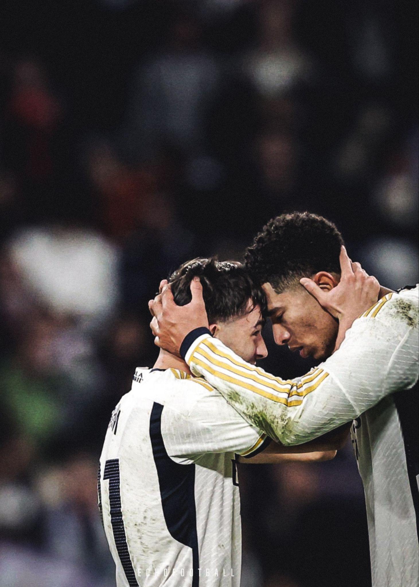 皇马劲敌艰难逼平，努力拼搏卫冕西甲冠军