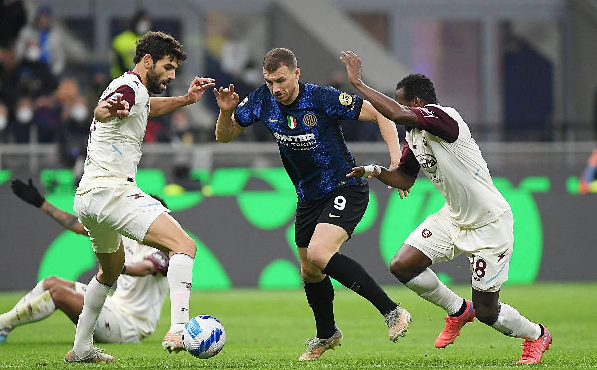 乌迪内斯备战下轮比赛，迎接新挑战